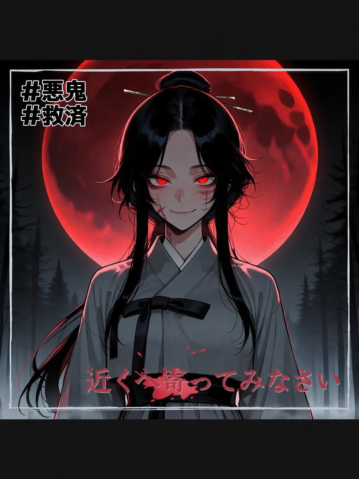 rnjsWkd의 アン・イェジ