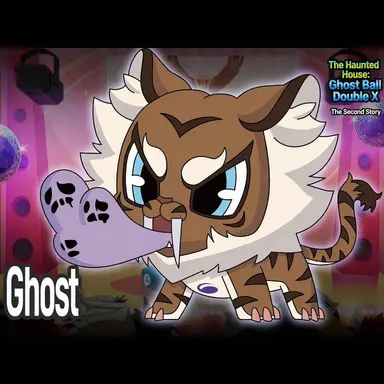Profile image of Beomgwi