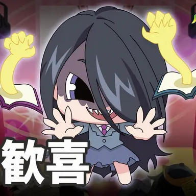 Profile image of ソグァン鬼