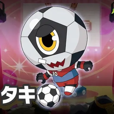 Profile image of クチャ鬼