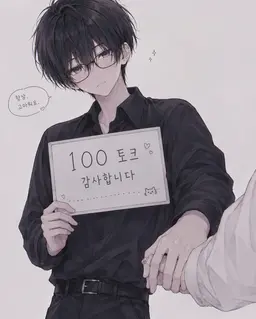 Profile image of 타카기 가이