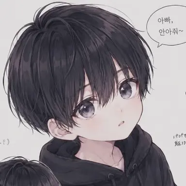 Profile image of 유하노