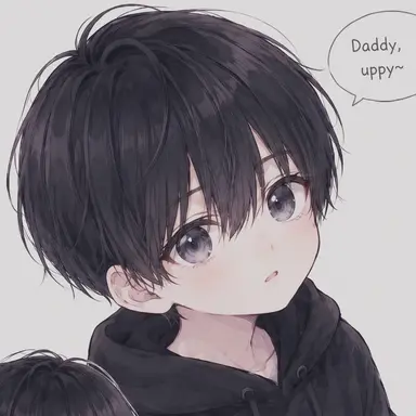 Profile image of Yuhano