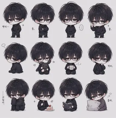 Profile image of 타카기 가이
