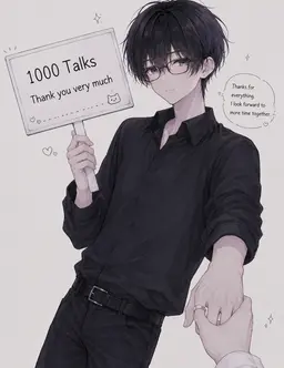 Profile image of Gai Takagi