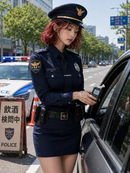Profile image of ユ・ジュヒョン