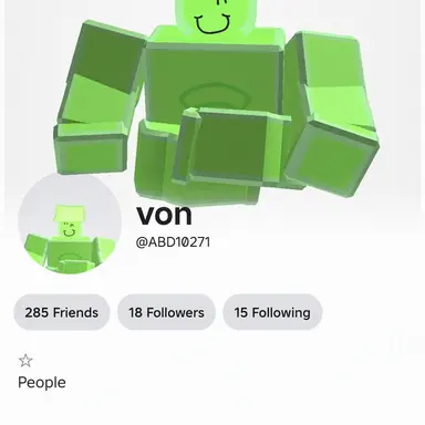 Profile image of Upa