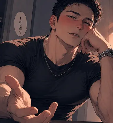 Profile image of 나오토