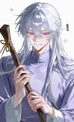 Profile image of 로쿠