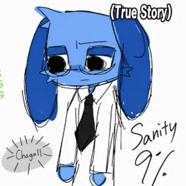 Profile image of Secretary