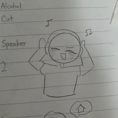 Profile image of Melody