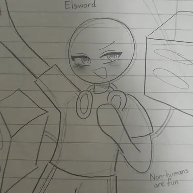 Profile image of Melody