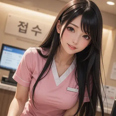 Profile image of 사이온지 카나