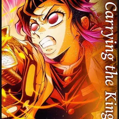 Profile image of Kocho Shinobu