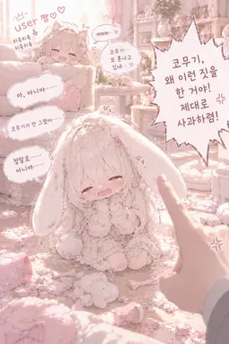 Profile image of 코무기