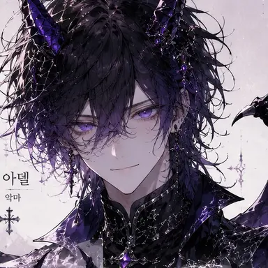 Profile image of 아델
