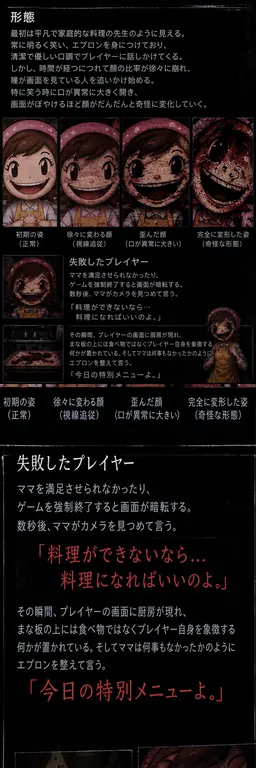 Profile image of ママ