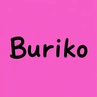 Profile image of Buriko