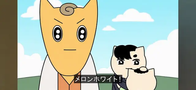 Profile image of ヤコの母 スポーキー