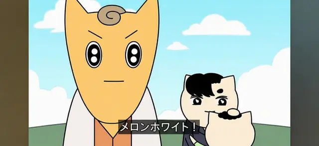 Profile image of ヤコの母 スポーキー