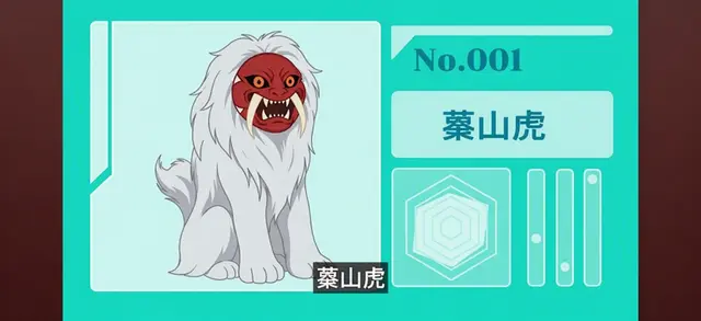 Profile image of チャンサンボム