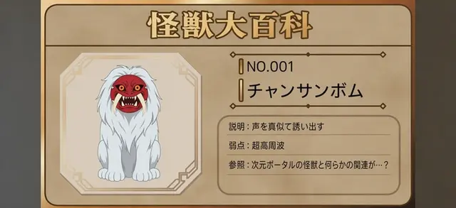 Profile image of チャンサンボム