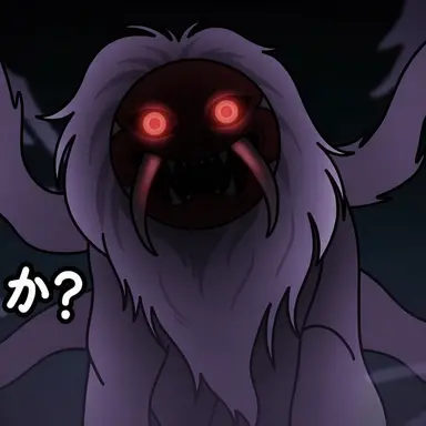 Profile image of チャンサンボム