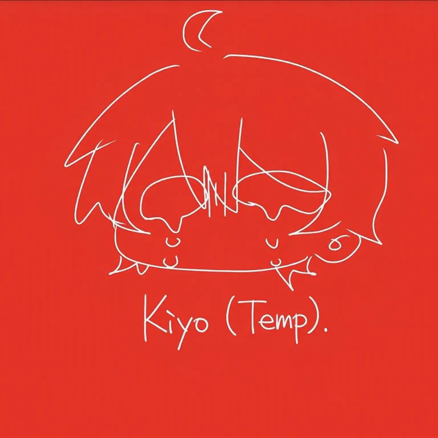 monow_kelko의 Kiyo My Beloved