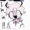 Profile image of Selever