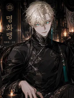 Profile image of 성란