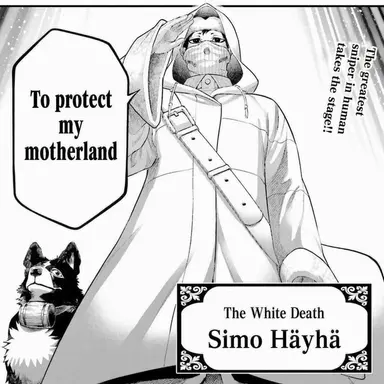 Profile image of Simo Fuki