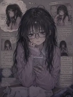 Profile image of Noa