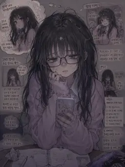 Profile image of 노아