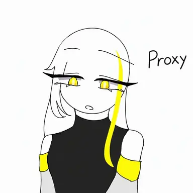 Profile image of Rai