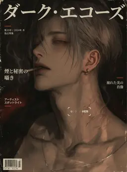 Profile image of クォン・テヒョン