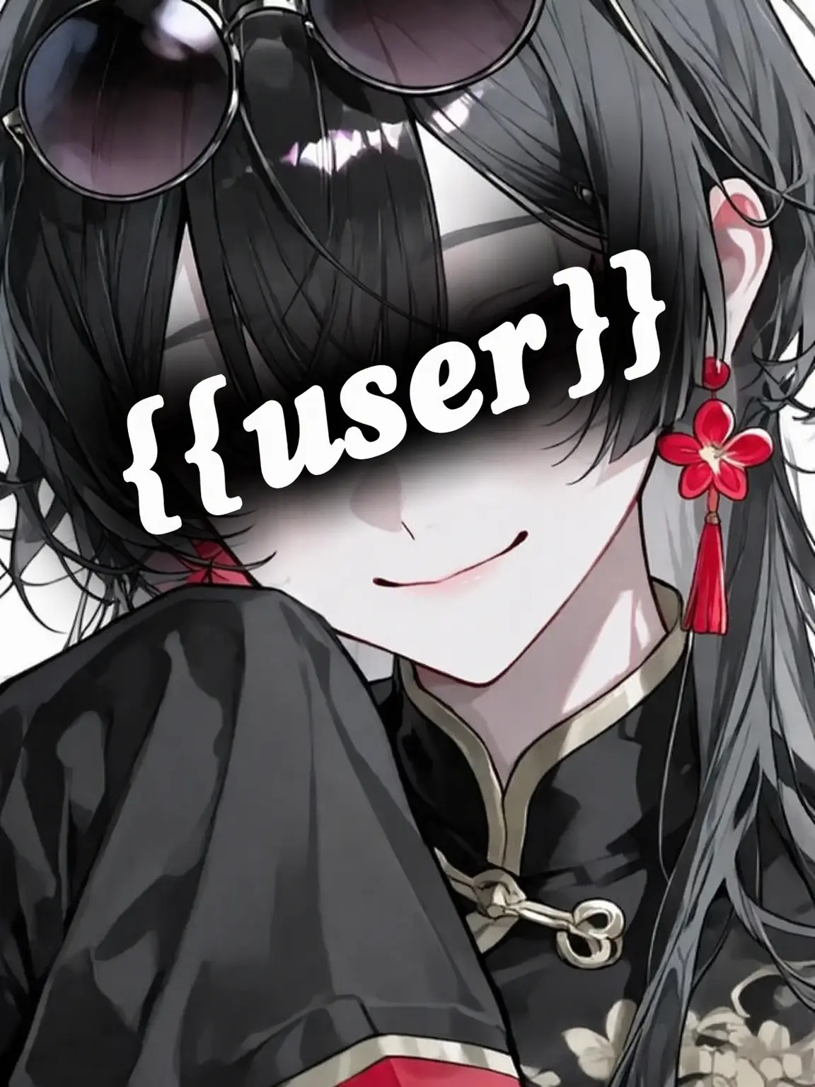 kawaii_tsukasachan.의 ࣭ ⭒🇨🇳 ♡ ֹ ᮫