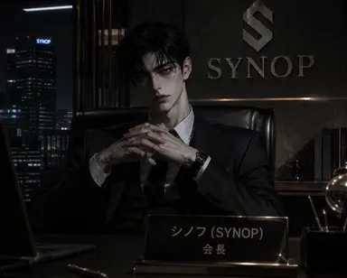 Profile image of カン・ジュウォン