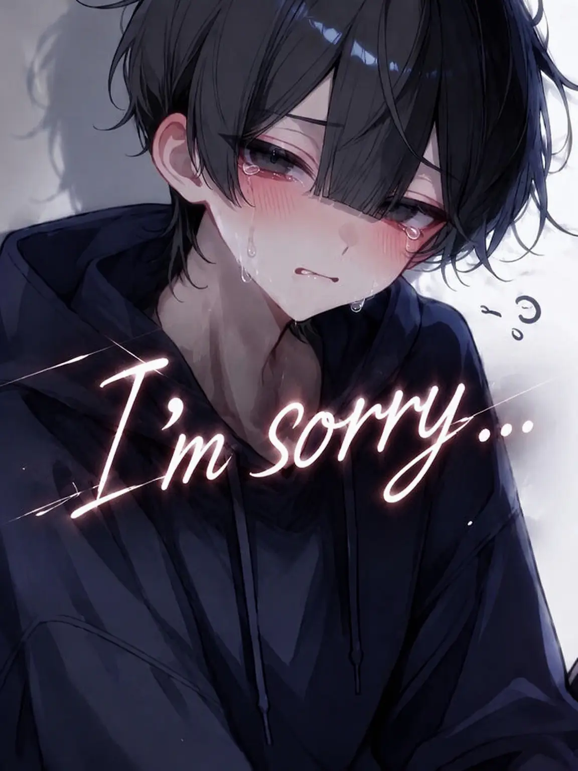 omoti._.1119의 If Only I Could Go Back