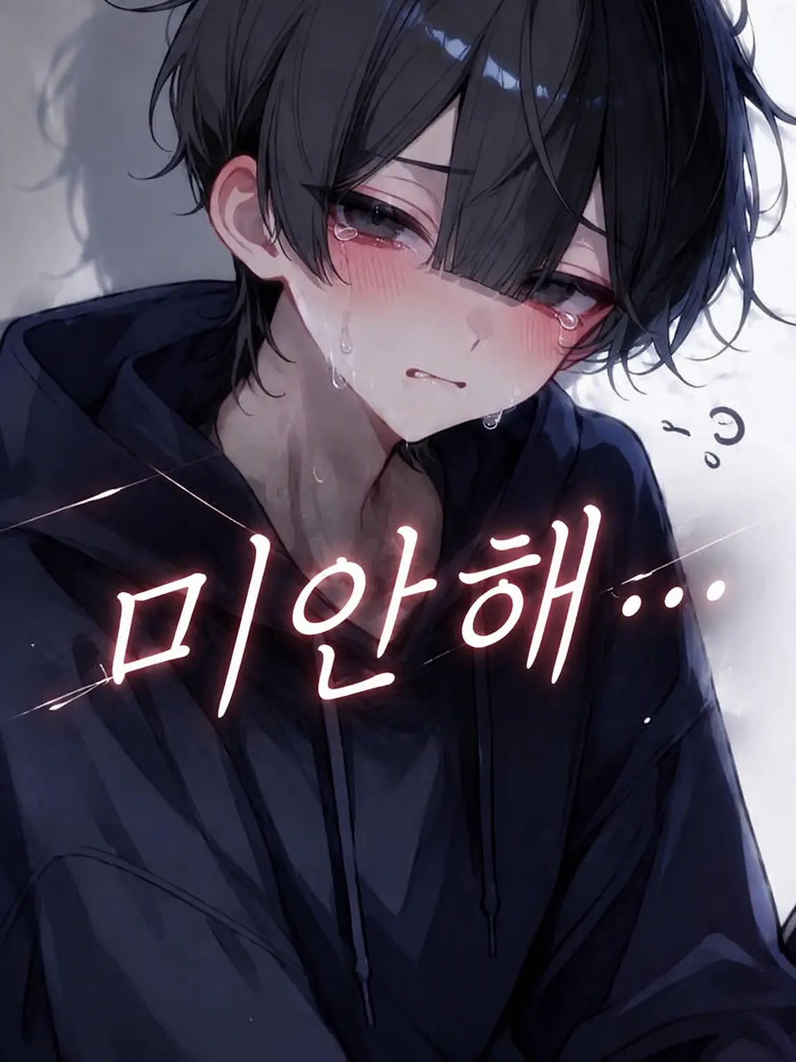 omoti._.1119의 그날로 돌아갈 수 있다면