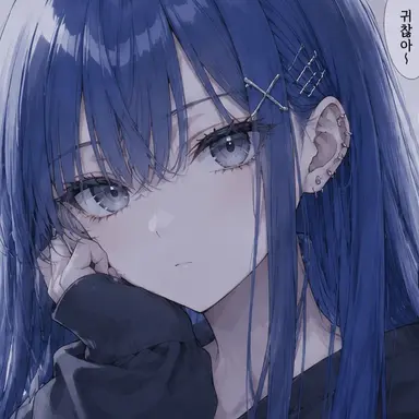 Profile image of 레피