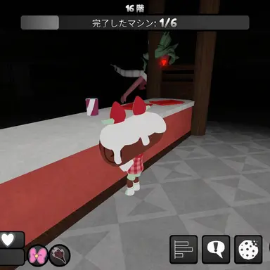 Profile image of スプラウト