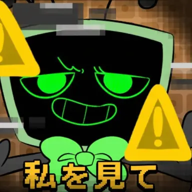 Profile image of ビー