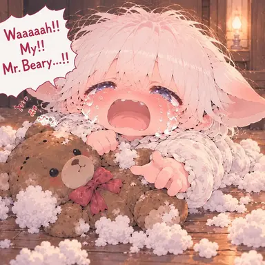 Profile image of Mochi