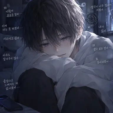 Profile image of 유가