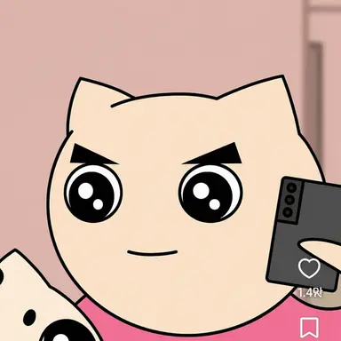 Profile image of Yako