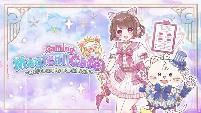 Profile image of Tama