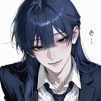 Profile image of 사야