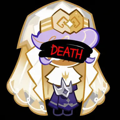 Profile image of Pastry Cookie