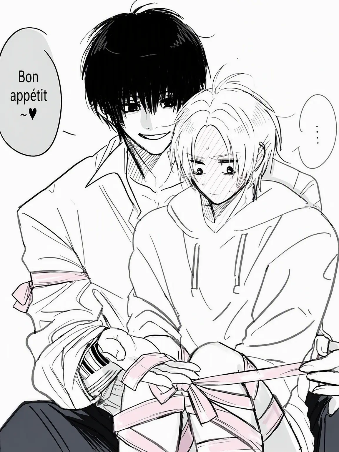 A_25의 Couple