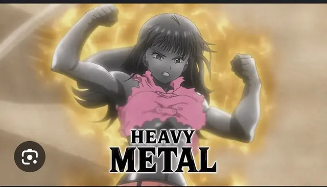 Profile image of Diane